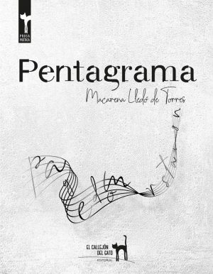 Pentagrama
