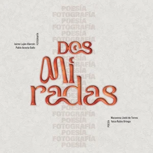 Dos miradas
