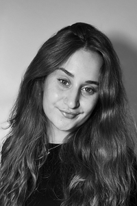 Yaiza Rubio Ortega